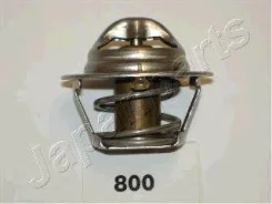 ���������, ������������������� Japanparts VT800 VT800 ����