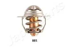 ���������, ������������������� Japanparts VT801 VT801 ����
