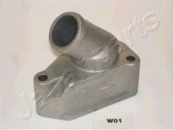 ���������, ������������������� Japanparts VTW01 VTW01 ����