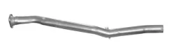 ������ ���� Lynxauto LT1002 LT1002 ����