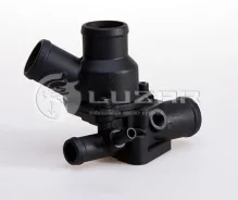 ��������� � ������� ��� �/� ��� 1117-19 ������ Luzar LT0118 LT0118 ����