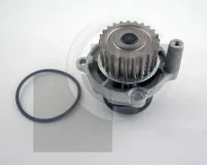 ���������� ���������� ���� Lynxauto CP3176 CP3176 ����