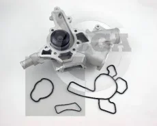 ���������� ���������� ���� (24x62,4) Lynxauto CP3212 CP3212 ����