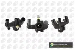 ���������! BGA CT2314 CT2314 ����