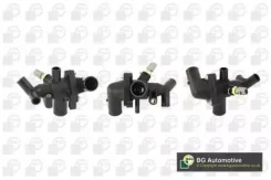 ��������� Lynxauto CT2315 CT2315 ����