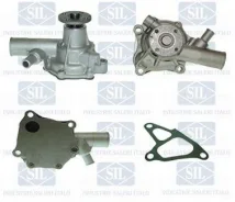 ����� �������� ����� ���������� Lynxauto PA1030 PA1030 ����
