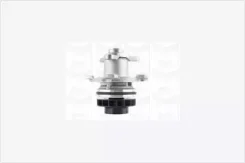 ����� �������� ����� ���������� Lynxauto PA1037 PA1037 ����