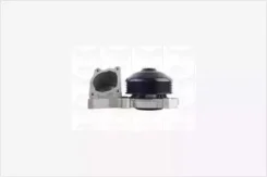 ����� �������� ����� ���������� Lynxauto PA1039 PA1039 ����