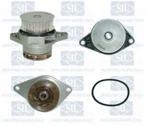 ����� �������� ����� ���������� Lynxauto PA1060 PA1060 ����