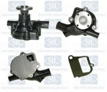 ����� �������� ����� ���������� Lynxauto PA1061 PA1061 ����