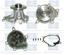 ����� �������� ����� ���������� Lynxauto PA1041 PA1041 ����