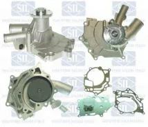 ����� ���������� ���� ���������� Lynxauto PA1095 PA1095 ����
