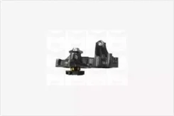 ����� ���������� ���� ���������� Lynxauto PA1101 PA1101 ����