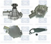 ����� ���������� ���� ���������� Lynxauto PA1097 PA1097 ����
