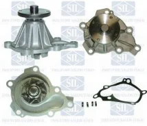 ����� �������� ����� ���������� Lynxauto PA1141 PA1141 ����