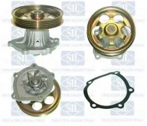 ����� �������� ����� ���������� Lynxauto PA1112 PA1112 ����