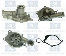 ����� �������� ����� ���������� Lynxauto PA1145 PA1145 ����