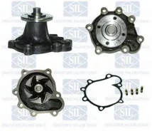 ����� �������� ����� ���������� Lynxauto PA1171 PA1171 ����