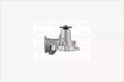 ����� ���������� ���� ���������� Lynxauto PA1159 PA1159 ����