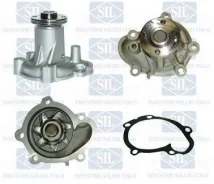 ����� ���������� ���� ���������� Lynxauto PA1173 PA1173 ����