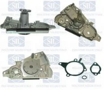 ����� ���������� ���� ���������� Lynxauto PA1146 PA1146 ����