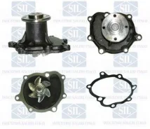 ����� �������� ����� ���������� Lynxauto PA1154 PA1154 ����