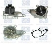 ����� ���������� ���� ���������� Lynxauto PA1167 PA1167 ����