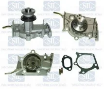 ����� �������� ����� ���������� Lynxauto PA1177 PA1177 ����