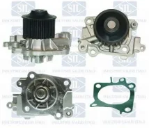 ����� �������� ����� ���������� Lynxauto PA1195 PA1195 ����