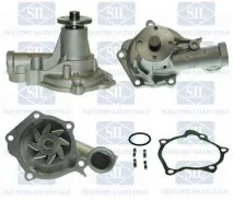 ����� �������� ����� ���������� Lynxauto PA1197 PA1197 ����