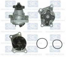 ����� �������� ����� ���������� Lynxauto PA1206 PA1206 ����