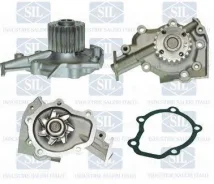 ����� �������� ����� ���������� Lynxauto PA1182 PA1182 ����