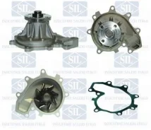 ����� �������� ����� ���������� Lynxauto PA1186 PA1186 ����