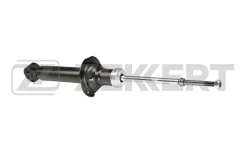 ��������� ����������� ������� ���� Lynxauto SG2026 SG2026 ����