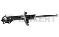 ������� ������������� Lynxauto SO4022 SO4022 ����
