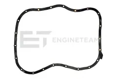 ����� ����������� (�����) Lynxauto TV0003 TV0003 ����