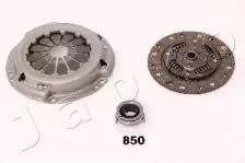 ��������� Meatdoria 92850 92850 ����