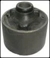 ��������� ������� ������ �-� 2 ��. | ����� ����/��� | NGN 511052 511052 ����