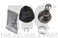 �������� ���������� ������� ������ | ����� ����/��� | NGN 511037 511037 ����