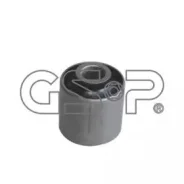 ��������� ������� ������ | �����/��� ����/��� | NGN 511067 511067 ����
