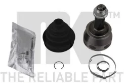��������� ������� ������ | ����� ����/��� | NGN 511038 511038 ����