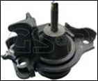�������� ���������� ������� ������ | ����� ����/��� | NGN 511115 511115 ����