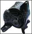 ��������� ������� ������ | ����� ����/��� | NGN 511116 511116 ����