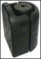 �������� ���������� ������� ������ | ����� ����/��� | NGN 511205 511205 ����