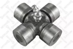 ���������� �������! D25xL63.8 Stellox 2036016SX 2036016SX ����