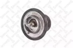 ��������� Opel Omega/Rekord/Senator 2340035SX ����