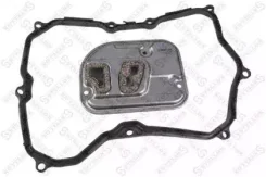 ������ ����! � ���������� Stellox 2051021SX 2051021SX ����