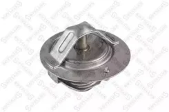 ��������� Mazda 323/626/MX-3/MX-5/Xedos Stellox 2340013SX 2340013SX ����