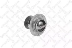 ���������! Stellox 2340006SX 2340006SX ����