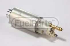 ����� �������� ���������� ����� Sufix FP2002 FP2002 ����